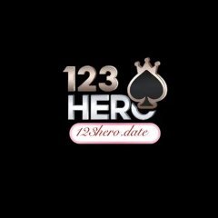 123herodate