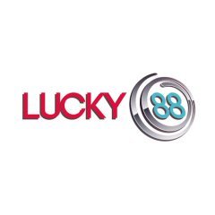 lucky88funlive