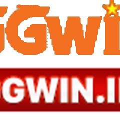 ggwinid