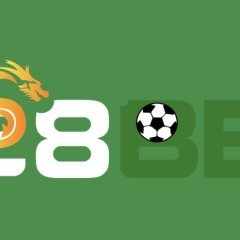 E28betguru