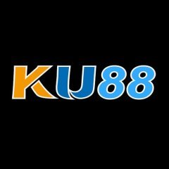 ku88zacom