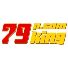 79kingpcom