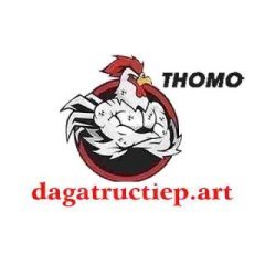 dagatructiepart2