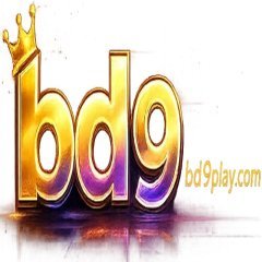 bd9playcom