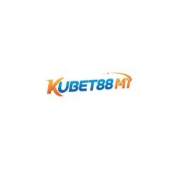 nhacaikubet88m1