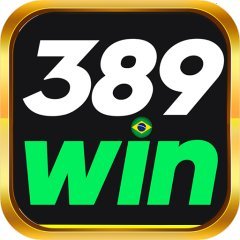 389wincomco