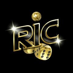 ricwinclick