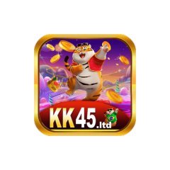 kk45ltd
