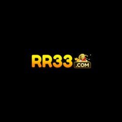 rr33id