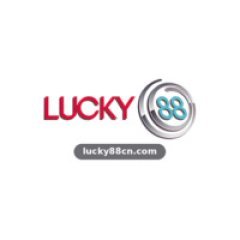 lucky88cncom1