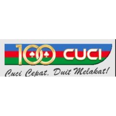 100cuci Malaysia