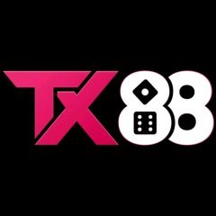 tx88sorg