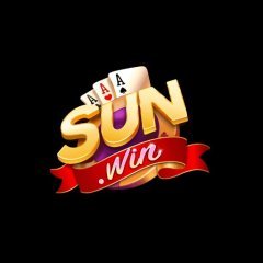 Sun06win