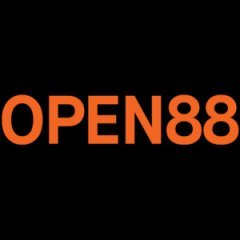 open88network