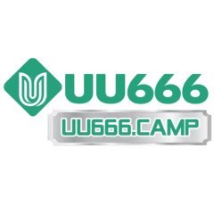 uu666camp