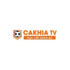 CaKhia TV -      Trực Tiếp Bóng Đá