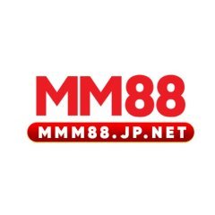 MM88 Nhà cái trực tuyến