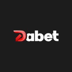 dabet1cx