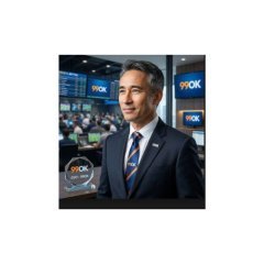 Ceo99okdangminhkhoi