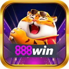 888winnetbr