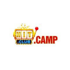 Hitclubcampvn