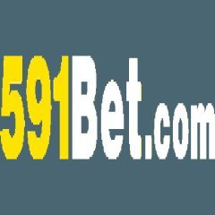 591betorg