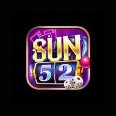 sun52red11