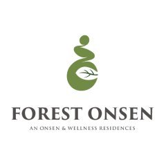 forestonsen