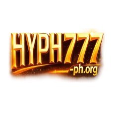 hyph777phorg1