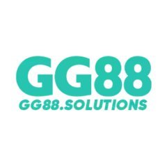 gg88solutions
