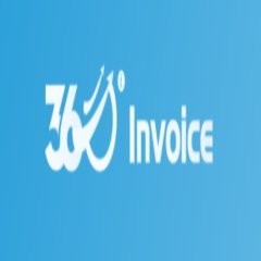 360invoicevn