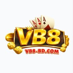 vb8bdcom