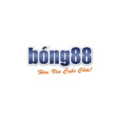 bong88servicesvn