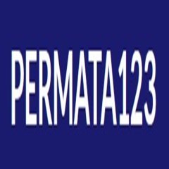 permata123club