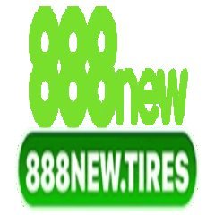 888newtires