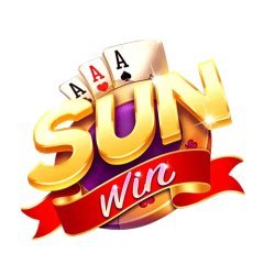 sunwinzeucom