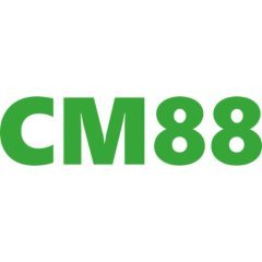 cm88cncom1