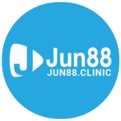 jun88clinic