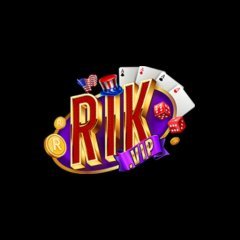 rik04vip