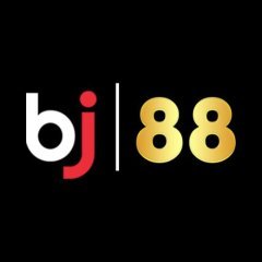 bj88lattsacom