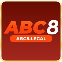 abc8legal