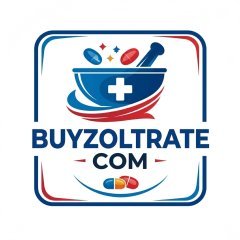 Buy Fioricet Online Overnight Fast Hidden Package Shipping