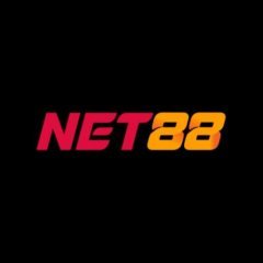 Nhà Cái   NET88