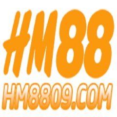 hm8809com1