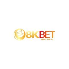 8kbetcompe