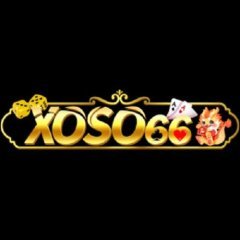 xoso66nexus1