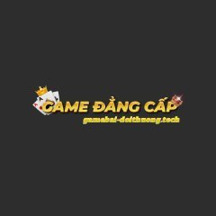 Gamebaidoithuongt