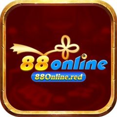 88onlinered1