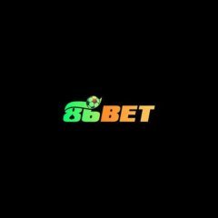 86betmvmtcocom