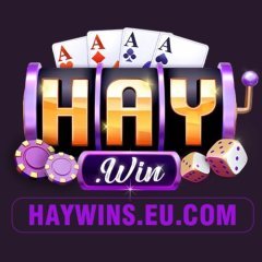 haywinseucom